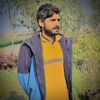 inzamam.saeed