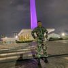 putrajaya951