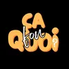 cafouquoi