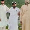 zafar.khan567890