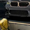 bilal689485