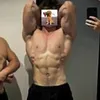 acne_monster