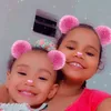 nataly.gomes54
