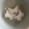 wanco_kawa_ii