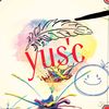 yusc58