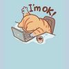 heba39198