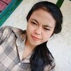 azlan.tosioagustian02