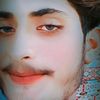 liaquat194