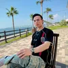 chieu.nguyen2k