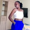 beka.kenyanbabe