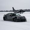 bandit_brz