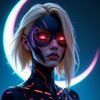 Eclipse Lust AI