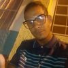 andriu.soto20