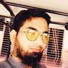 shehzad3253gmail.c