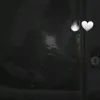 .apuvskc