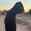 jxsonspeaks