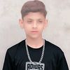diljaly799