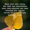 upreal19