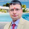 rajeshwordevkota5