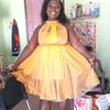 linda.siaww1