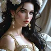 رسائل روحية من عاشقة البحر