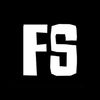 fudddles_caller