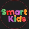 smartkidshop.vn