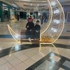 yahya.hawash8