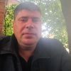 ruslan.marcenko