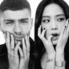 jisooxjeon