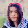 farooqwazir903