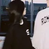 ght.v.hn