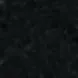 callumxrz