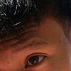 ikytoday0