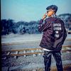 itsrakib308