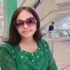 sintyasusan5