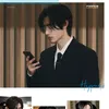 sunghoonie.hannie