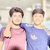 naveedsherofficial
