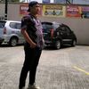 maidy.muhammad7