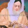 jahid.hasan6238