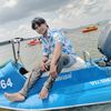 kyaw.lin.aung0170