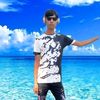 vairal.mofijul0