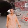 waqas.khan.offical.1