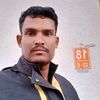 vijayrawath6vijayraut382