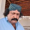 ghulam.ghous.dal2