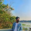 darkalif3