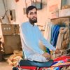 mfazan100.king.kh