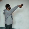 _lezgin_26_1