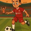 football_blayer