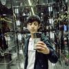 user3314914704